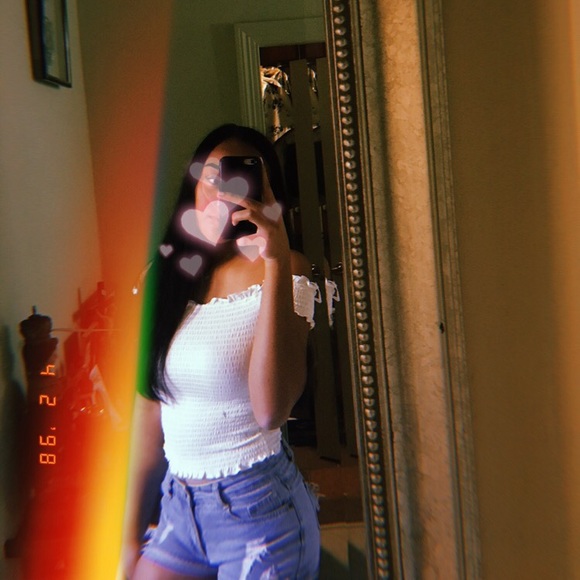 zoiemarie26